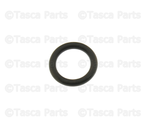 MD075834 - : O-Ring for Mopar Image