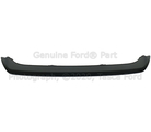 FM5Z17626AE - Body: Valance Panel for Ford Image