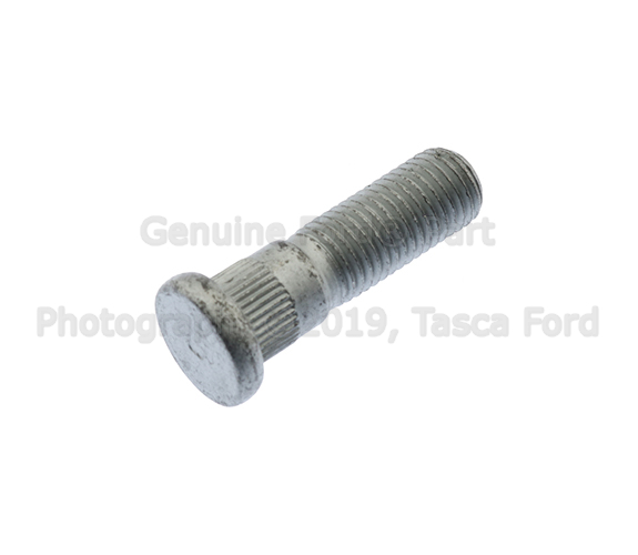 W700678S442 - Brakes: Wheel Stud for Ford: Transit Connect Image