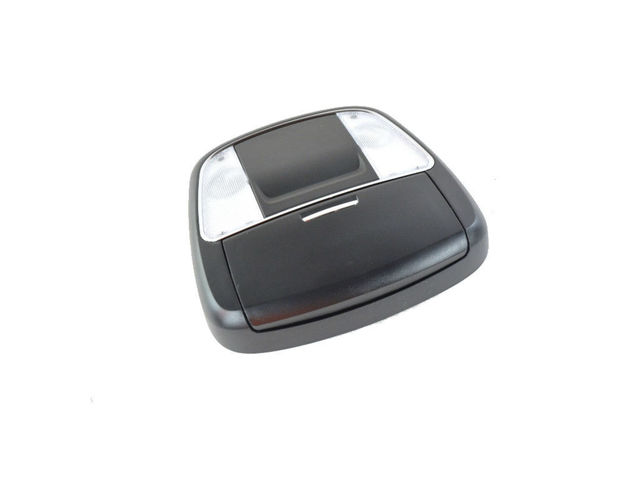 5PL41DX9AD - : Overhead Console for Mopar Image