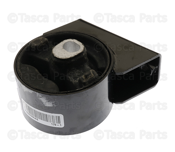 68092895AB - 3.6L Gas; Engine: Engine Mount for Mopar Image