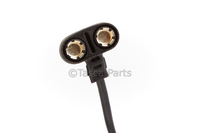 84518582 - : AM/FM Radio Antenna Amplifier for GM Image