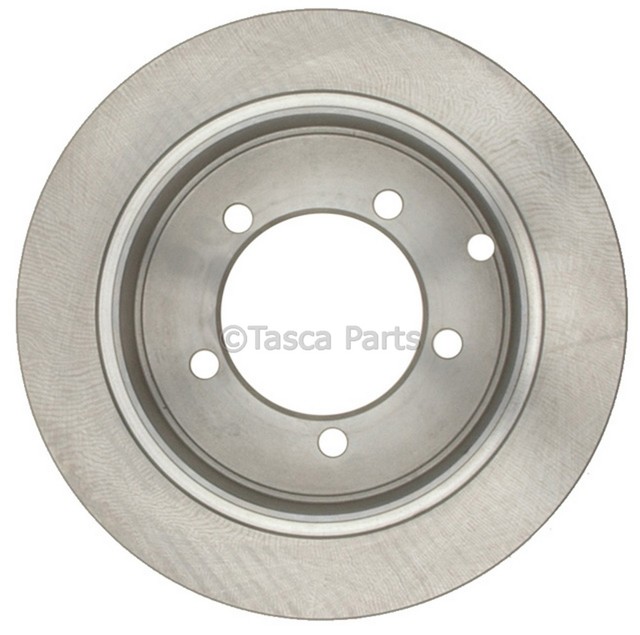 19264676 - : Rotor for GM Image