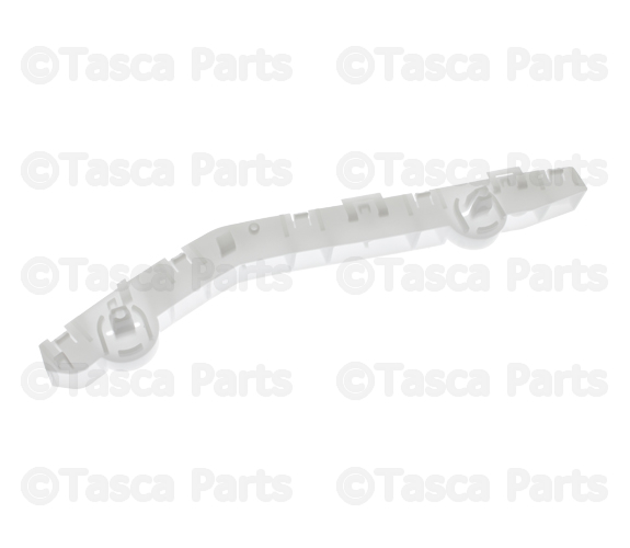 622243NF1A - Body: Outer Bracket for Nissan Image