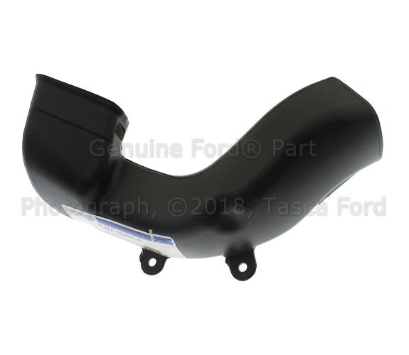 EJ7Z18490A - : Hose Vent Air Louver for Ford Image