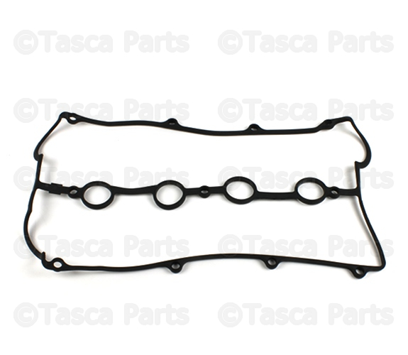 BP0510235C - Engine: Valve Grind Gasket Kit for Mazda Image