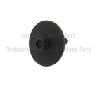 W708394S424 - Body: Shutter Screw for Ford Image