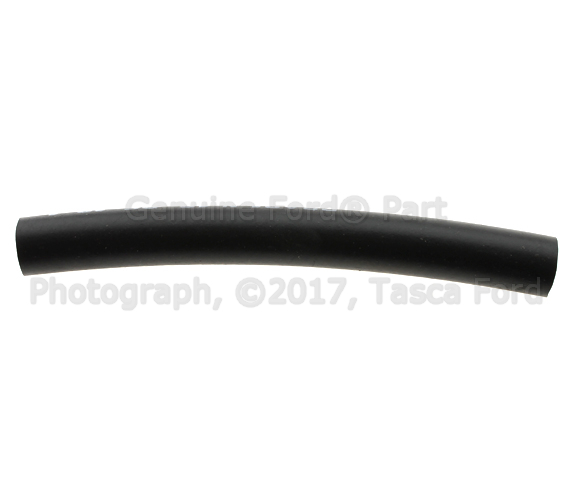 7T4Z3A713C - Steering: Lower Return Tube for Ford: Edge | Lincoln: MKX Image