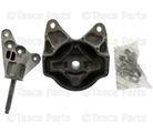68501446AA - 62TE; 6-Speed; Automatic Transaxle: Engine Mount Bracket Kit for Ram: ProMaster 1500, ProMaster 2500, ProMaster 3500 Image