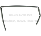 8S4Z5426261A - Body: Window Channel for Ford: Focus Image
