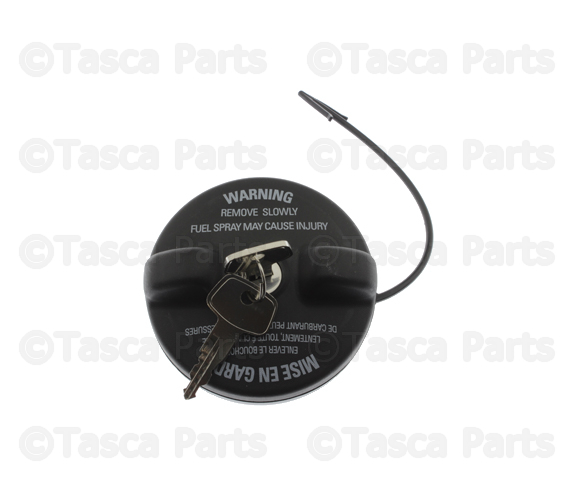 52127864AB - : Cap for Mopar Image