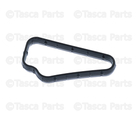 213543C510 - : Gasket - Driver's Side (LH) for Kia Image