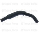 14056JA01A - : Engine Coolant Hose for Nissan Image