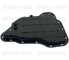 215103LAA0 - Engine: Oil Pan for Kia Image