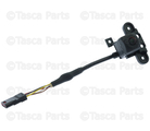 23507083 - Entertainment &amp; Telematics: Park Assist Camera for GM Image