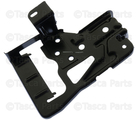 20784302 - Body: Bracket for Chevrolet: Silverado 1500, Silverado 2500 HD, Silverado 3500 HD | GMC: Sierra 1500, Sierra 2500 HD, Sierra 3500 HD Image