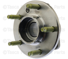 88964096 - Brakes: Hub &amp; Bearing for Buick: Century, LaCrosse, Regal, Rendezvous | Chevrolet: Impala, Monte Carlo, Venture | Oldsmobile: Silhouette | Pontiac: Aztek, Grand Prix, Montana Image