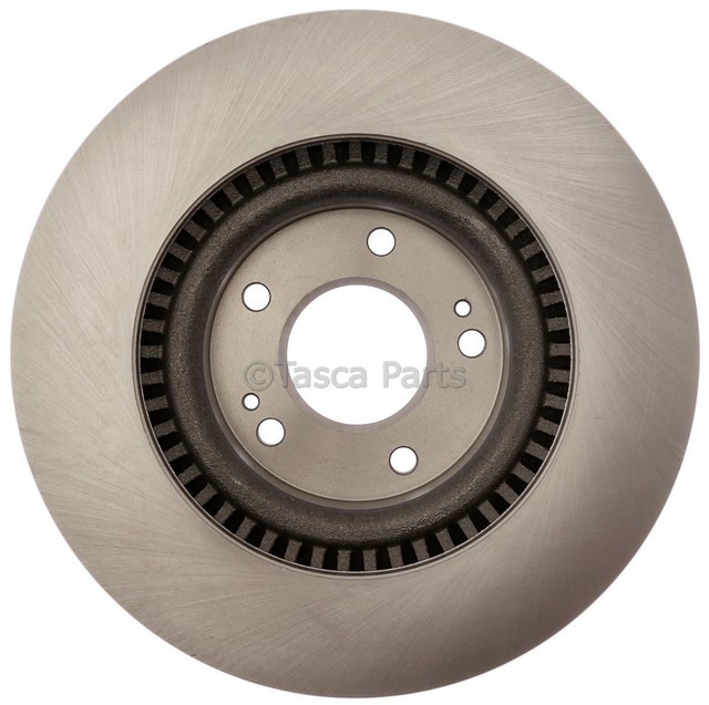 19388253 - : Rotor for GM Image