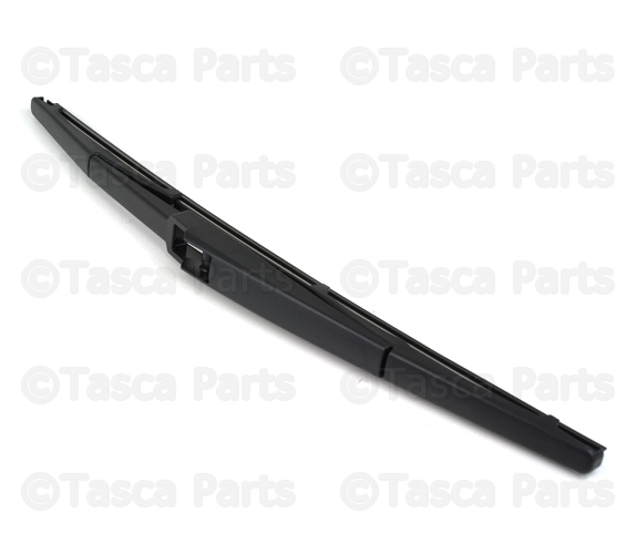 G22E67330 - : Wiper Blade for Mazda Image