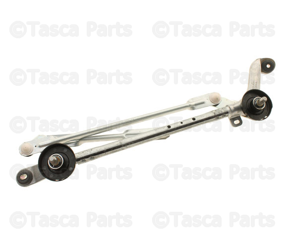288403NF0L - Body: Wiper Linkage for Nissan Image