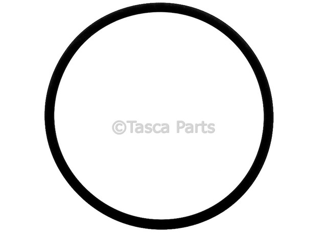 25028682 - Fuel System: Sending Unit Seal for GM Image