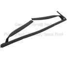 AM5Z5821597B - : Window Channel - Driver's Side (LH) for Ford Image
