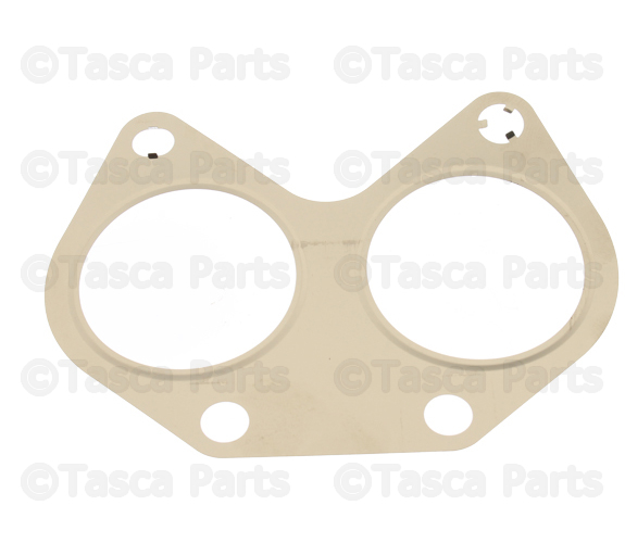 30730538 - : Catalytic Converter Gasket for Volvo Image