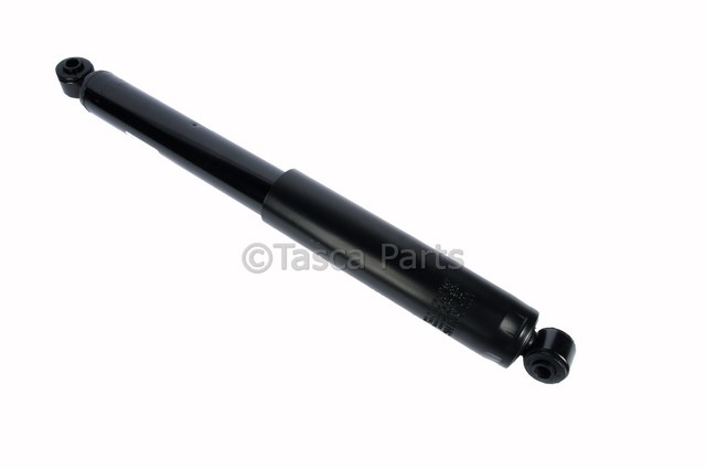 22811845 - Suspension: Shock Absorber for GM Image