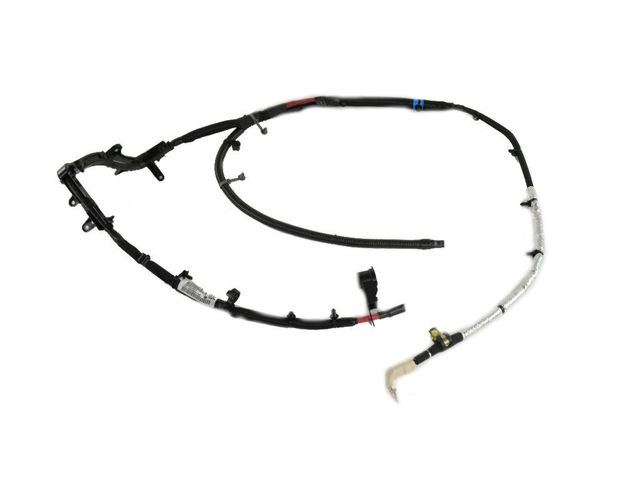 68252105AF - : Battery Positive Wiring for Mopar Image
