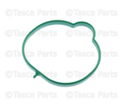 140357S000 - : Manifold Gasket for Nissan Image