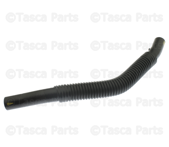14055JF05B - : Water Hose for Nissan Image