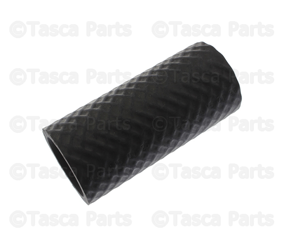 30720322 - : Engine Coolant Hose for Volvo Image