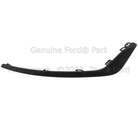 KS7Z15266CE - Body: Trim Molding for Ford Image