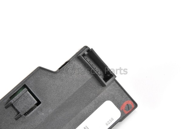 22944043 - Body: Anti-theft Module for GM Image