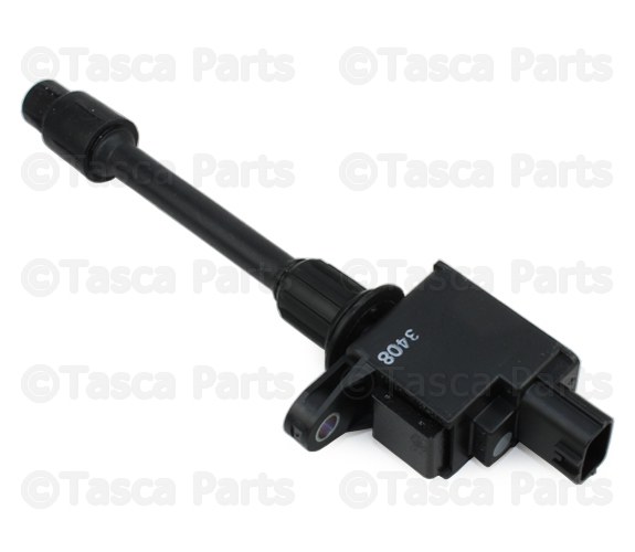 224482Y000 - Electrical: Ignition Coil for Nissan Image