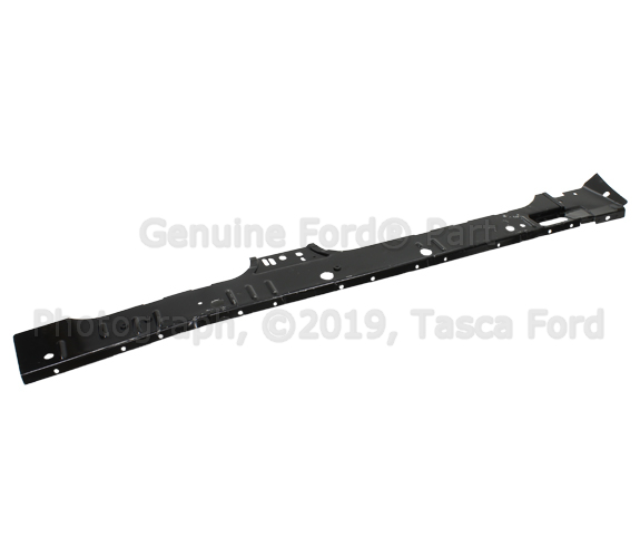 7L1Z7810110A - Body: Inner Side Panel for Ford: Expedition | Lincoln: Navigator Image