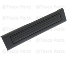 20916196 - Body: Door Sill Plate for GM Image