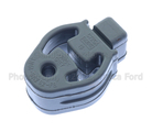 CV6Z5A262B - Exhaust: Exhaust System Hanger for Ford Image