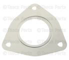 55597347 - : Catalytic Converter Gasket for GM Image