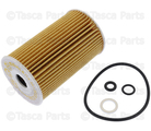 263203C30A - : Oil Filter for Kia Image