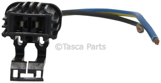 19189731 - : Harness for GM Image