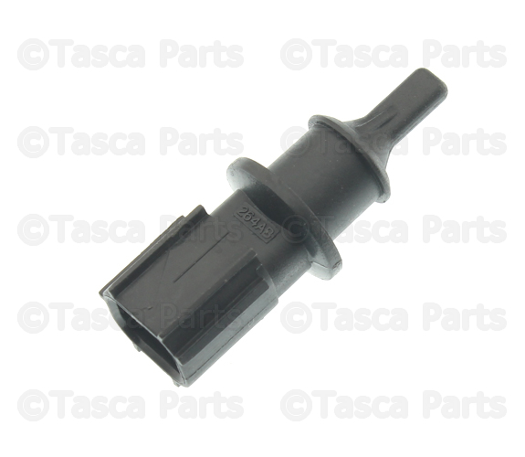 5149264AB - Electrical: Temperature Sensor for Chrysler: 200, Aspen, PT Cruiser, Sebring | Dodge: Avenger, Caliber, Durango, Journey, Neon, Ram 1500 | Jeep: Compass, Patriot | Ram: 3500 Image