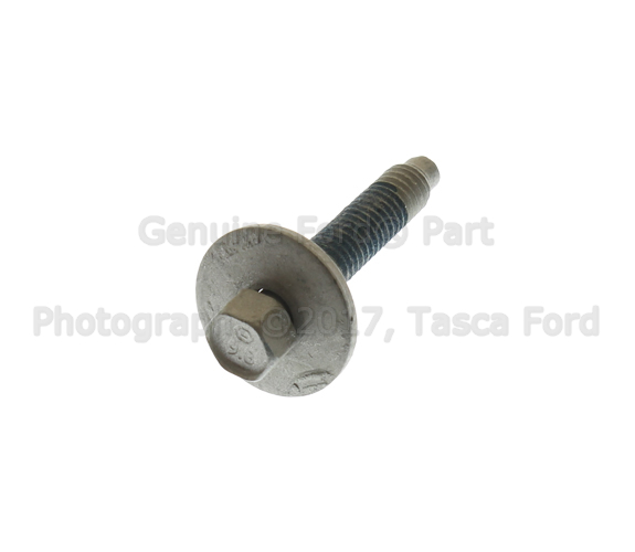 N606678S102 - : Front Panel Bolt for Ford: Crown Victoria | Lincoln: Navigator Image