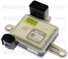 25385C6500 - : Controller for Kia Image