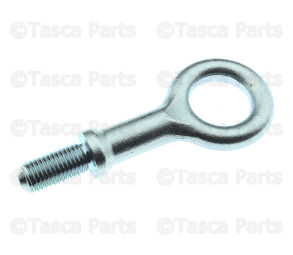 30639938 - : Tow Hook for Volvo Image