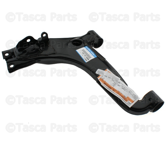 N06634360 - Suspension: Lower Control Arm for Mazda: Miata Image