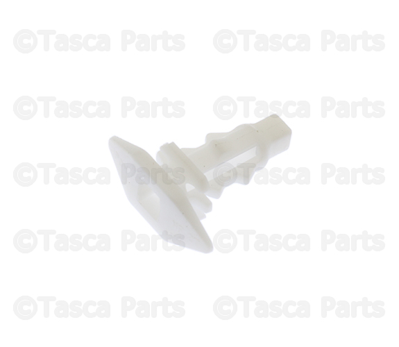 155308951 - Body: Seal Strip Clip for Nissan Image
