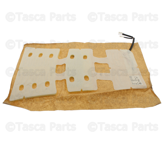 881952TAF0 - Electrical: Seat Heater Pad for Kia Image