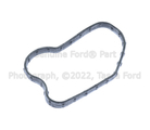 FR3Z6840A - Engine: Adapter Gasket for Ford: F-150, Mustang Image