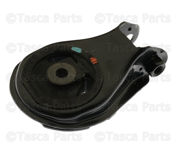 BBN539040A - Engine: Upper Mount for Mazda Image